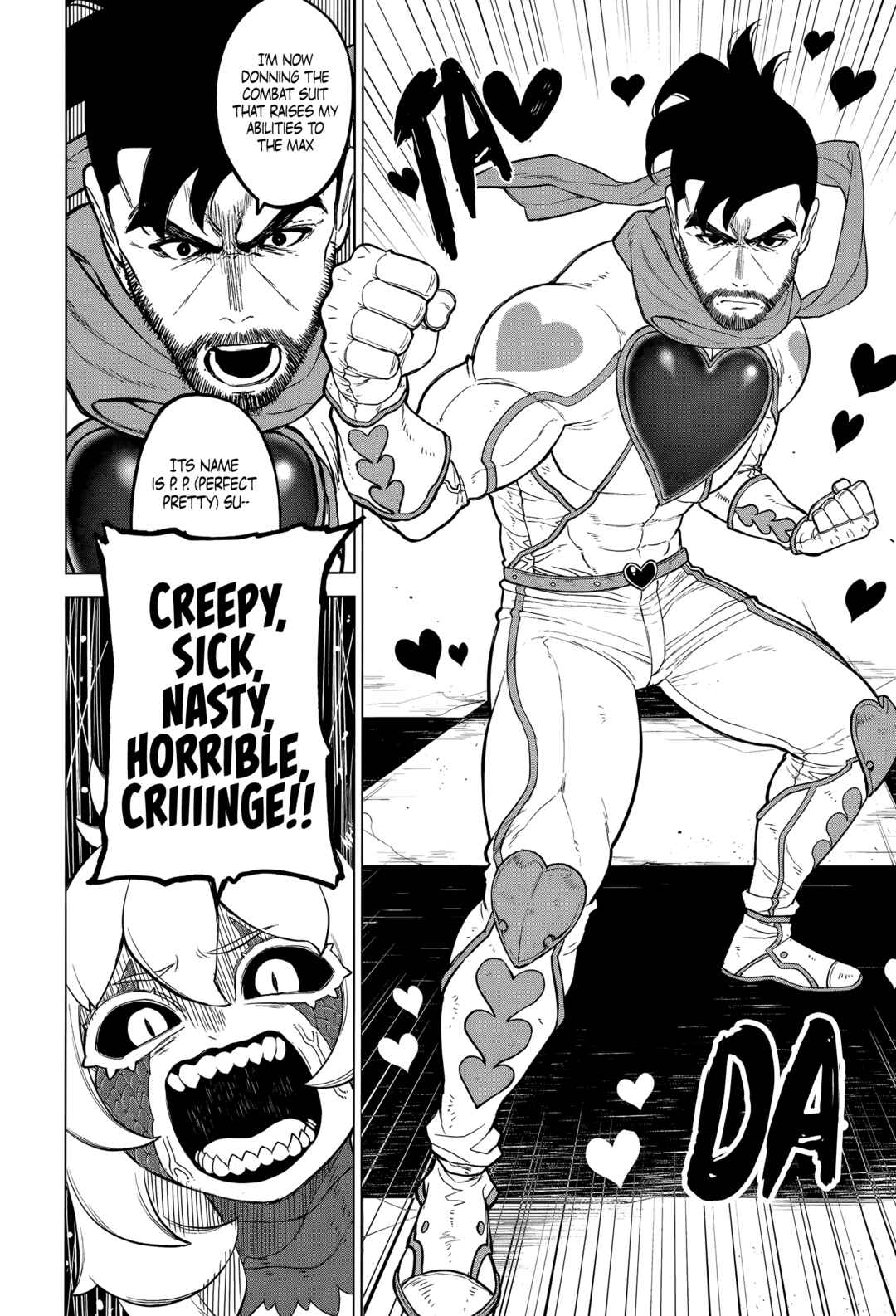 Page 11 Chapter 38 Ottoman