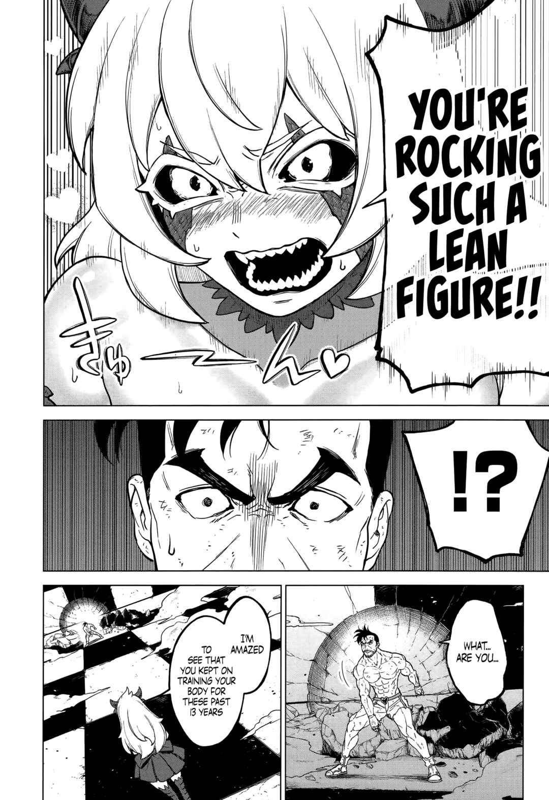 Page 17 Chapter 38 Ottoman