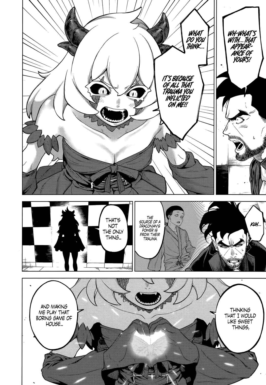 Page 9 Chapter 38 Ottoman