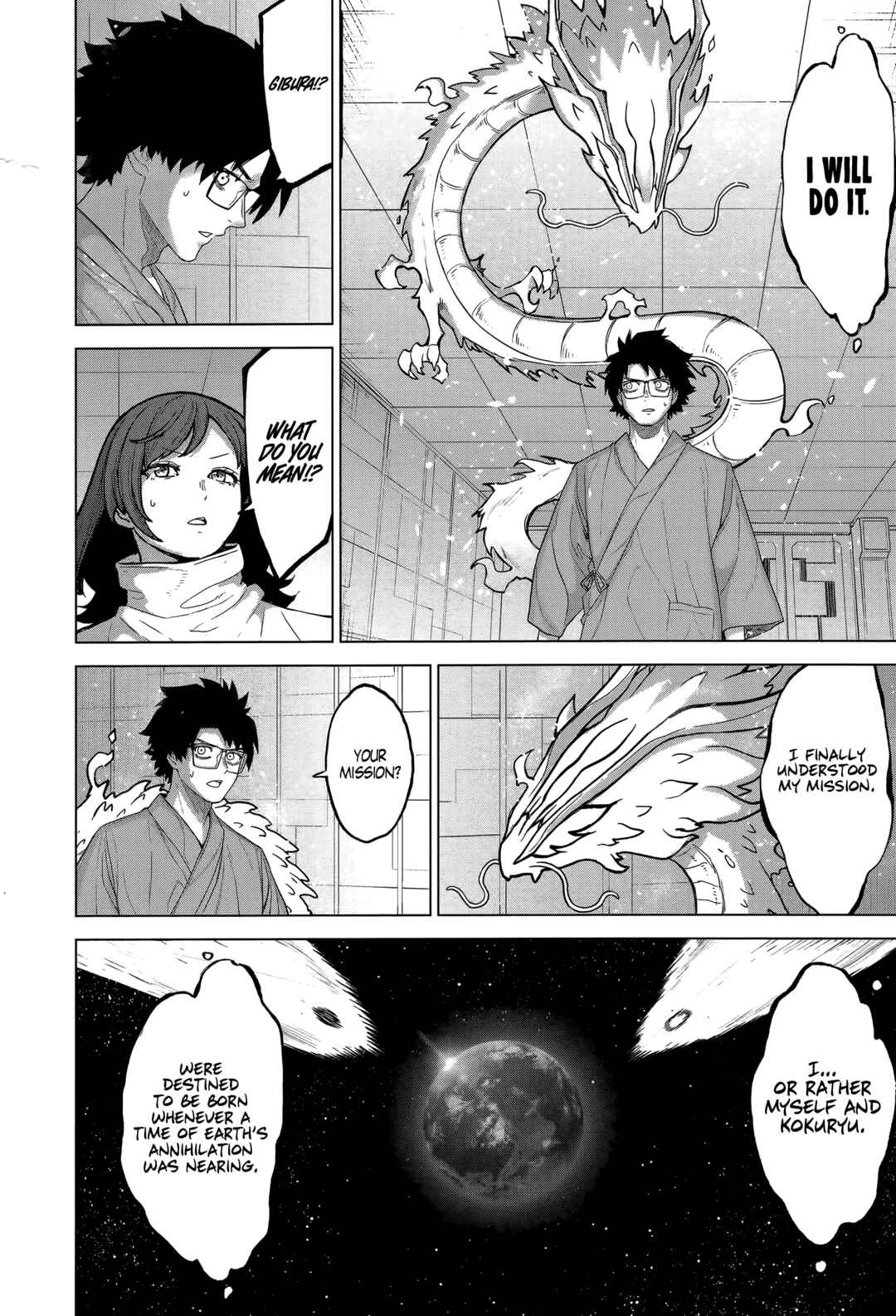 Page 10 Chapter 46 Ottoman