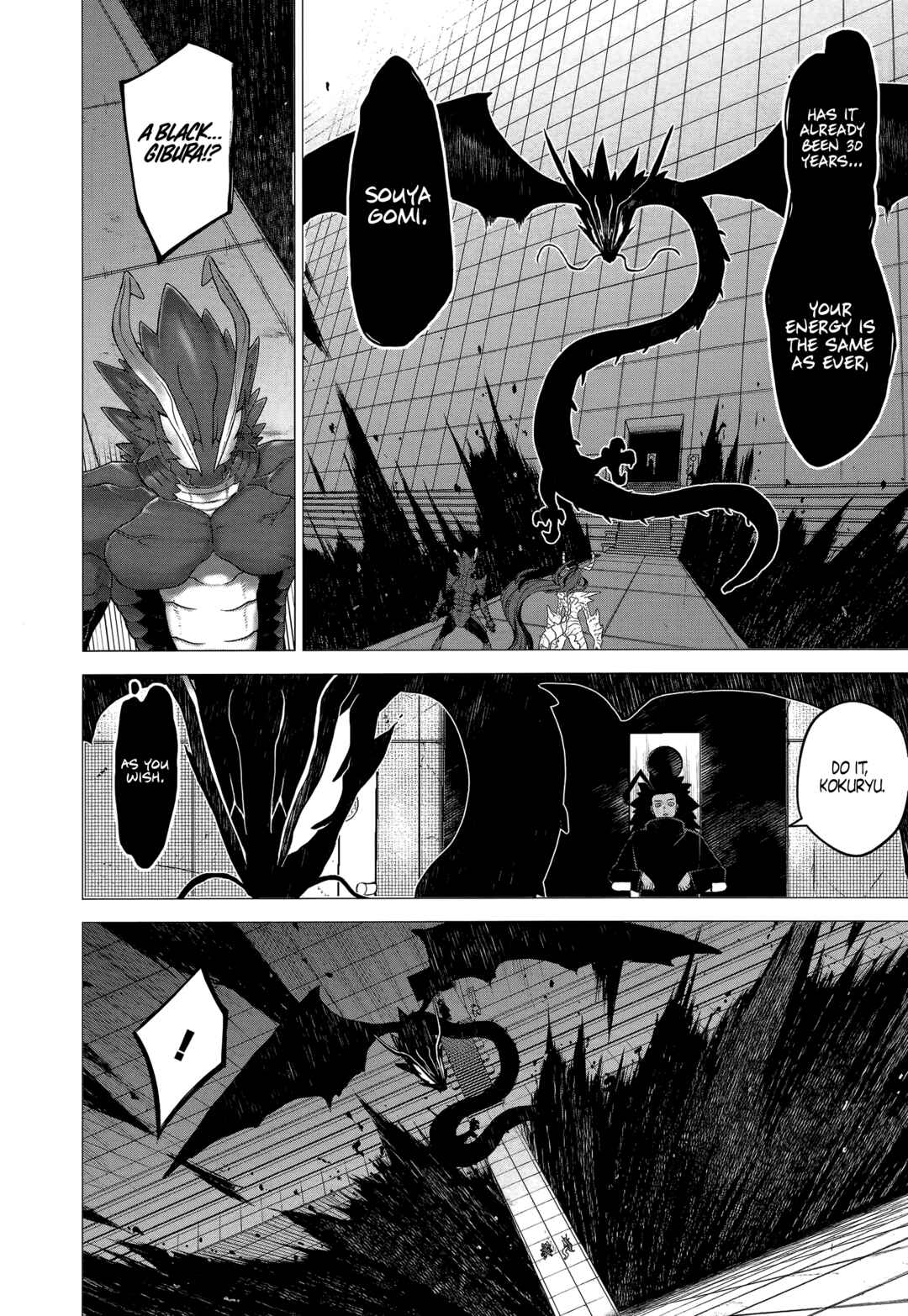 Page 2 Chapter 45 Ottoman