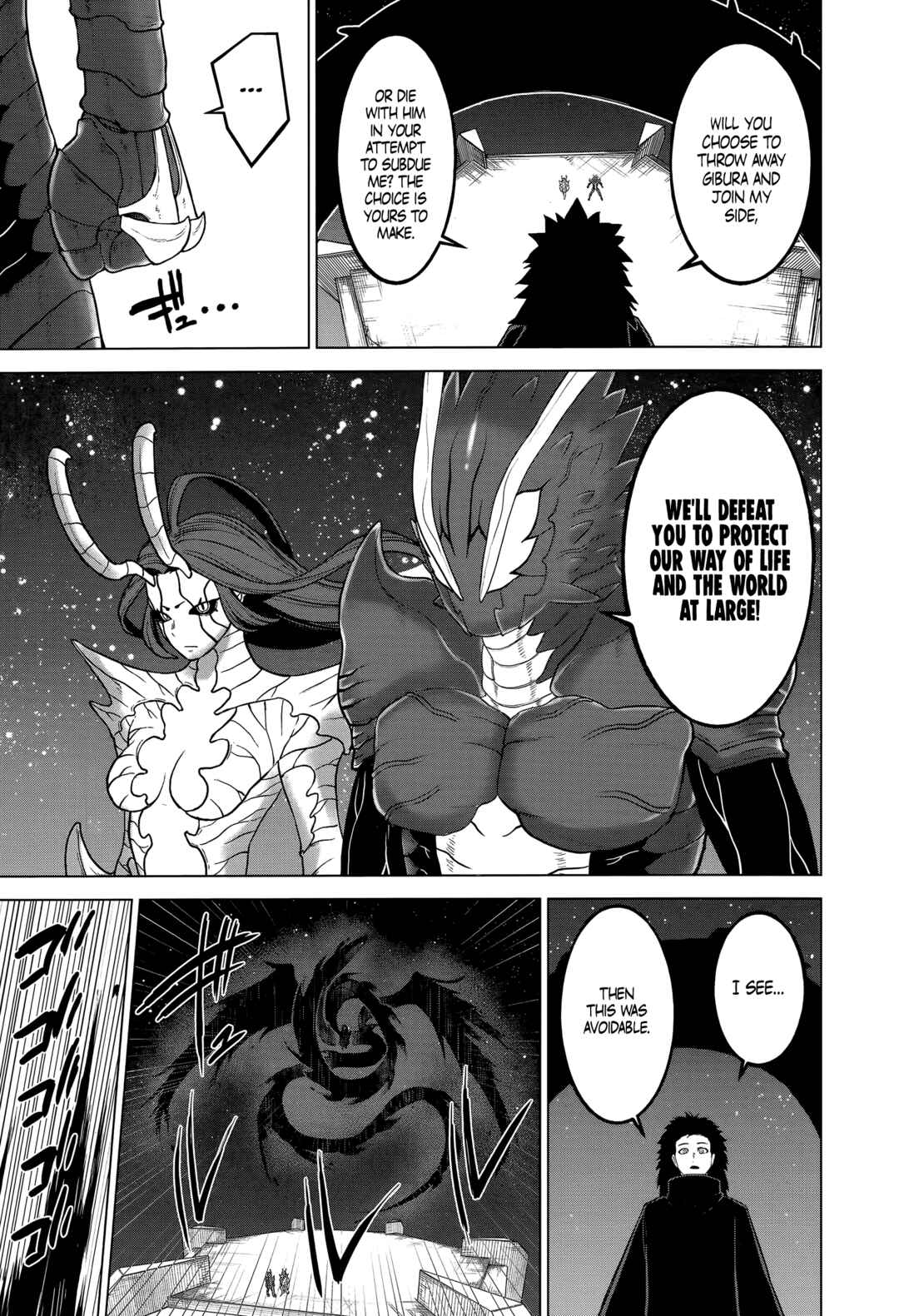 Page 5 Chapter 45 Ottoman