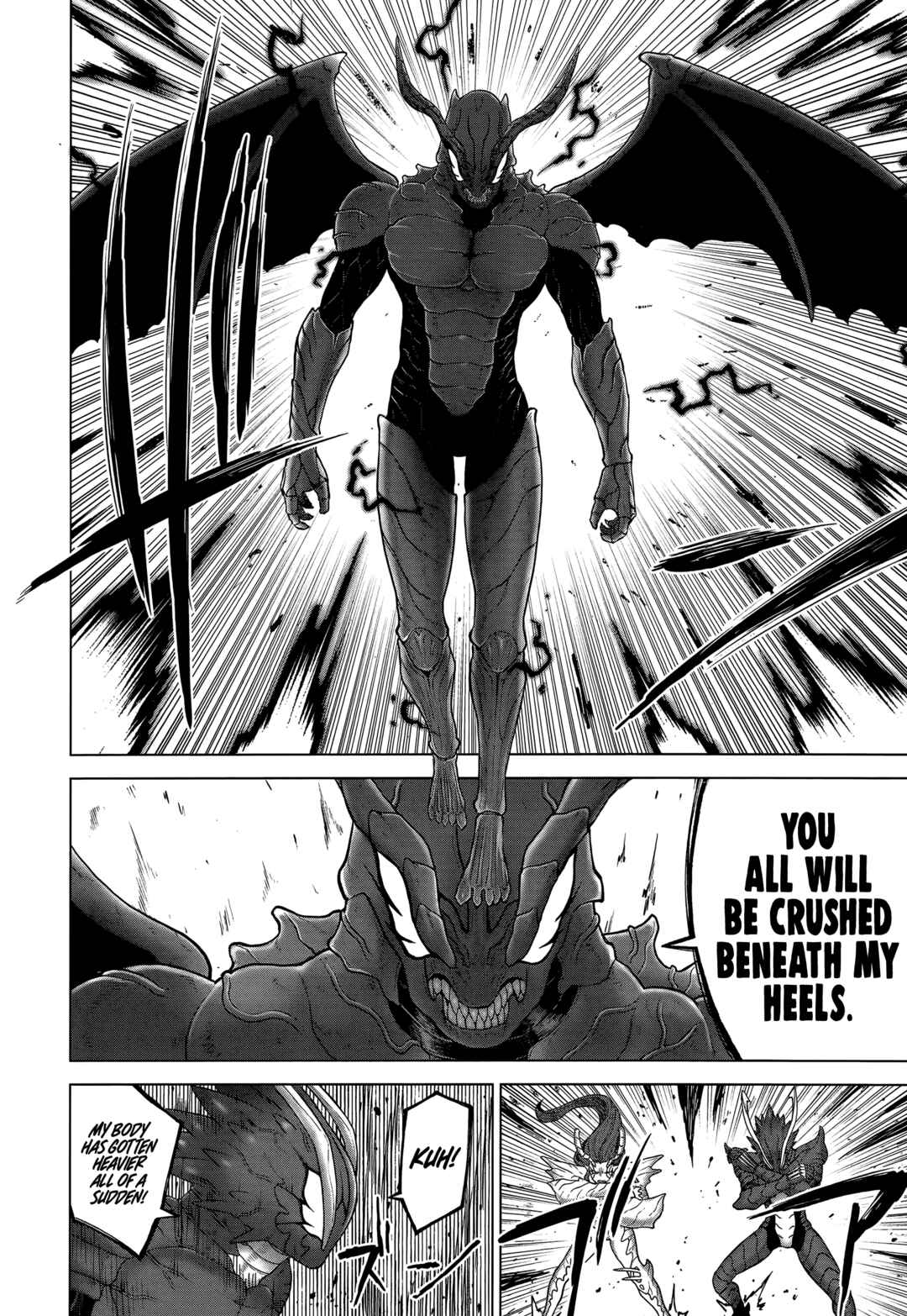 Page 6 Chapter 45 Ottoman