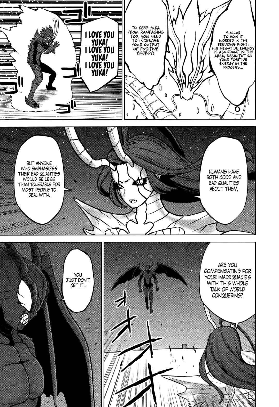 Page 7 Chapter 45 Ottoman