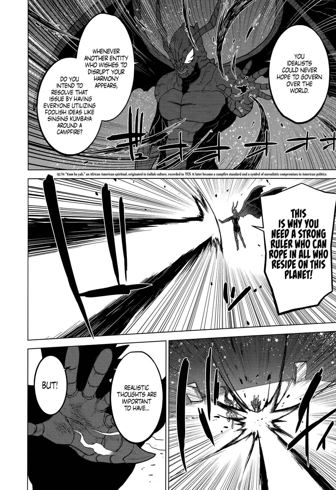 Page 8 Chapter 45 Ottoman