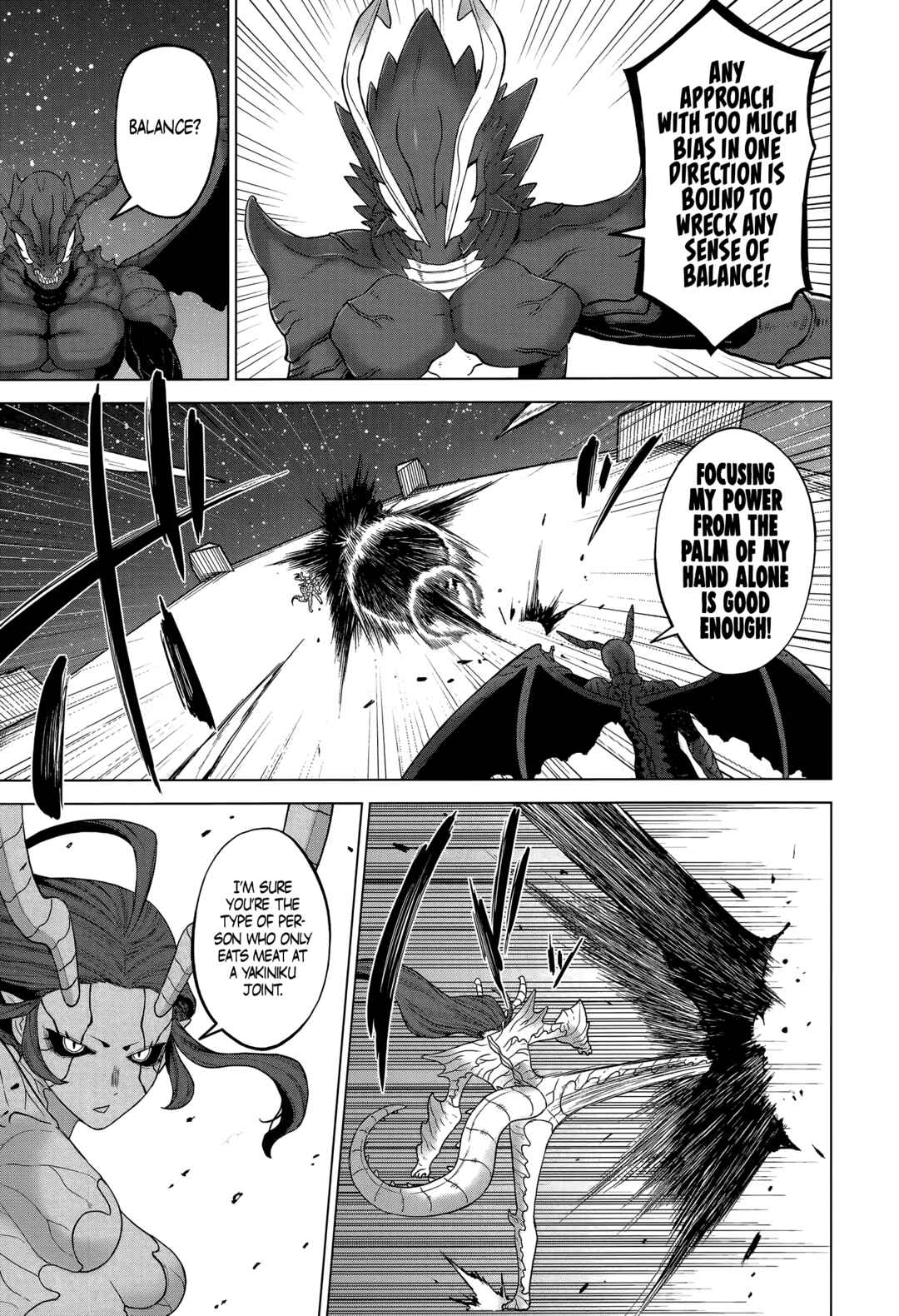 Page 9 Chapter 45 Ottoman