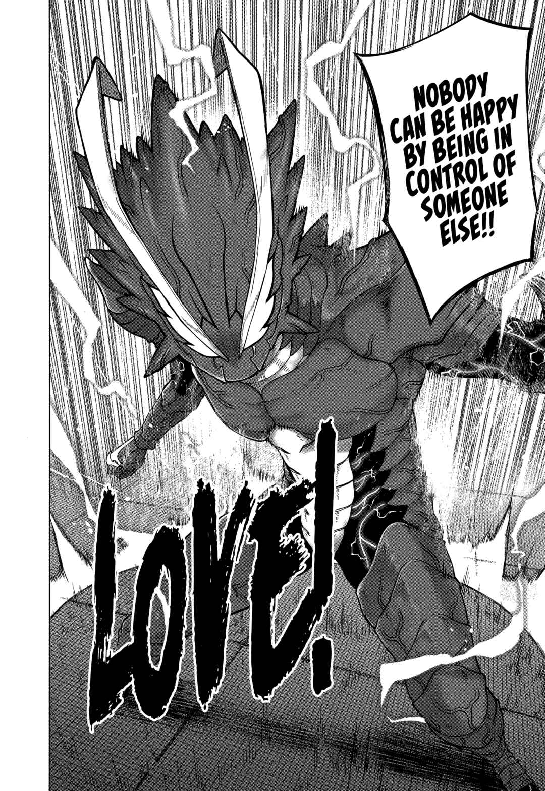 Page 10 Chapter 43 Ottoman