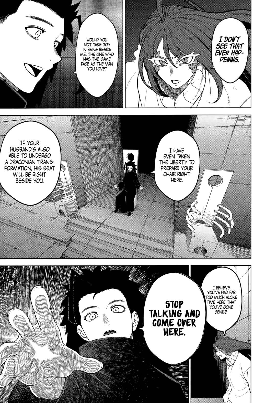 Page 13 Chapter 43 Ottoman