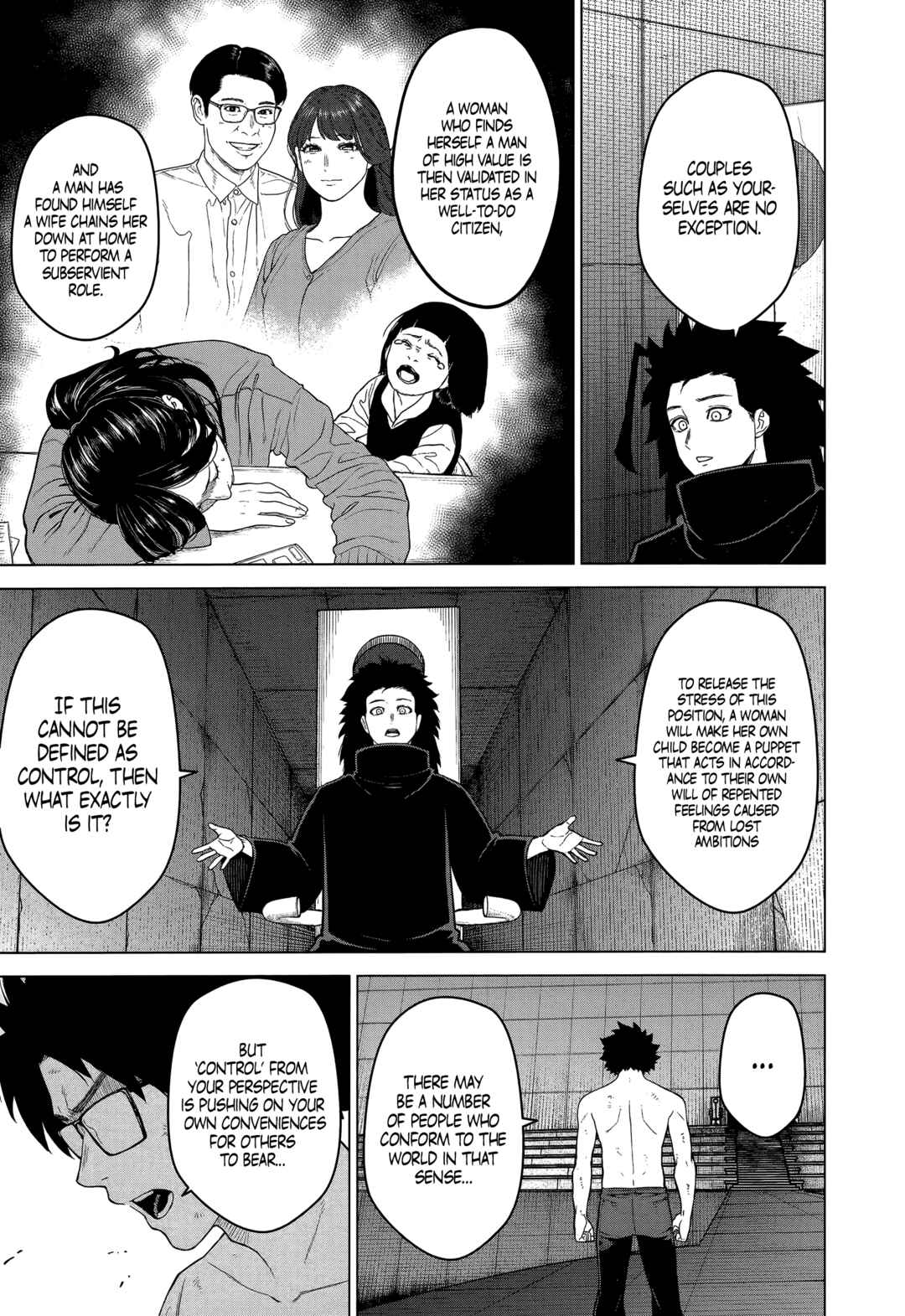 Page 7 Chapter 43 Ottoman