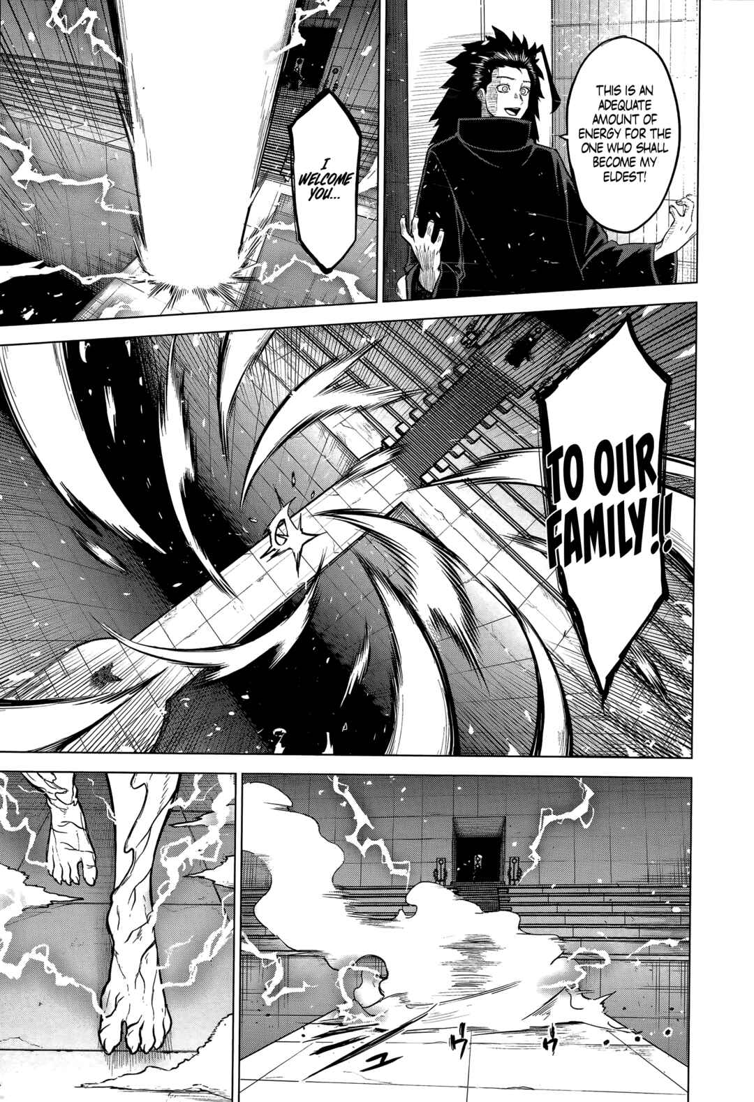 Page 3 Chapter 44 Ottoman