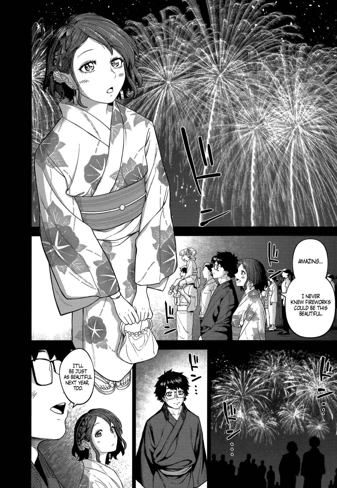 Page 8 Chapter 44 Ottoman