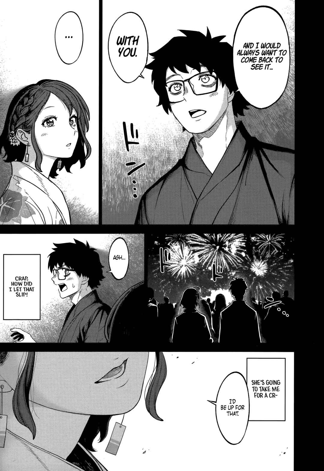 Page 9 Chapter 44 Ottoman
