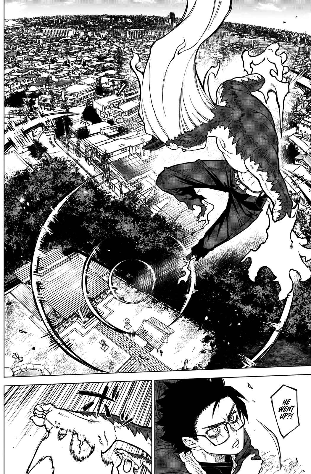 Page 16 Chapter 17 Ottoman