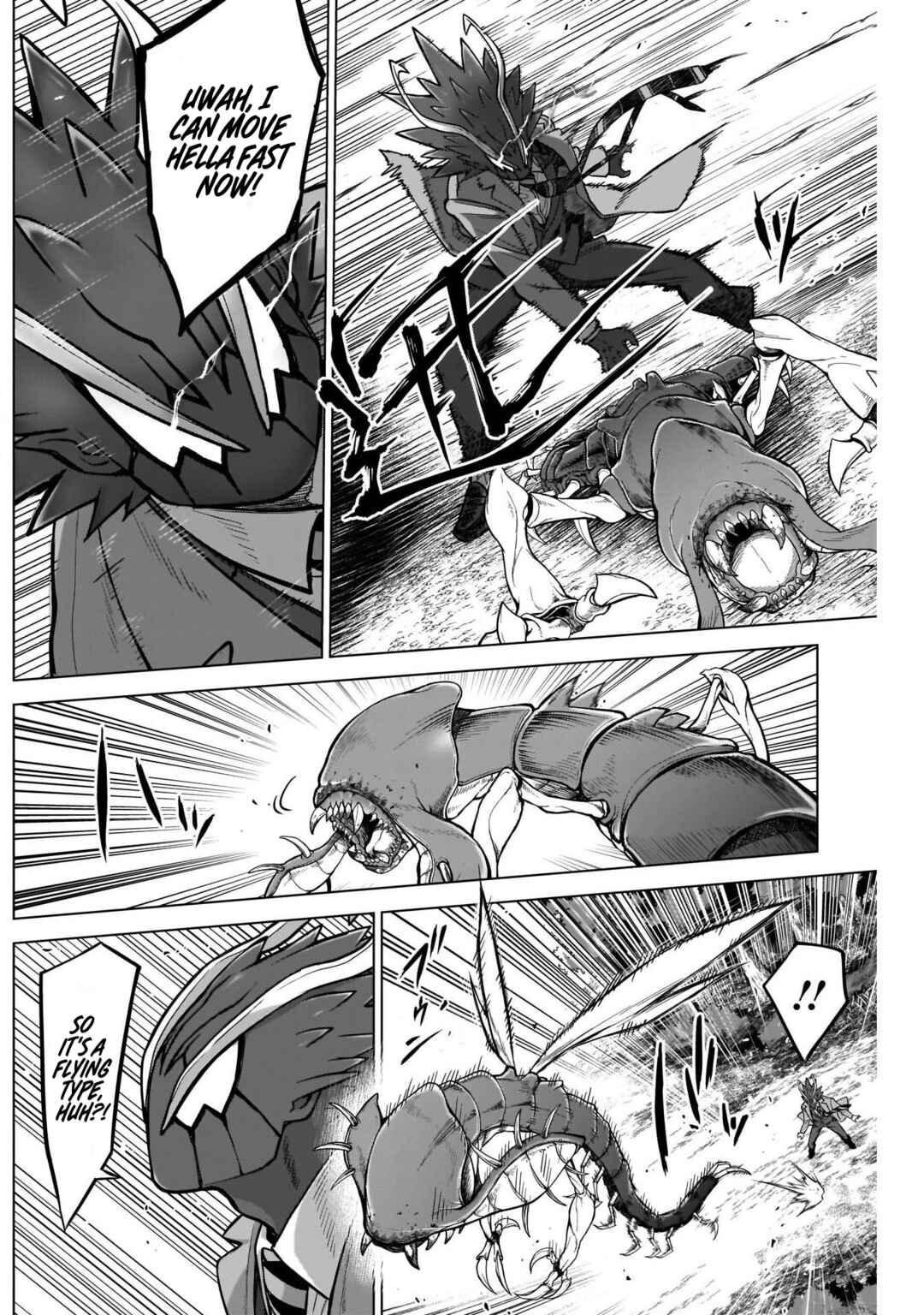 Page 14 Chapter 22 Ottoman