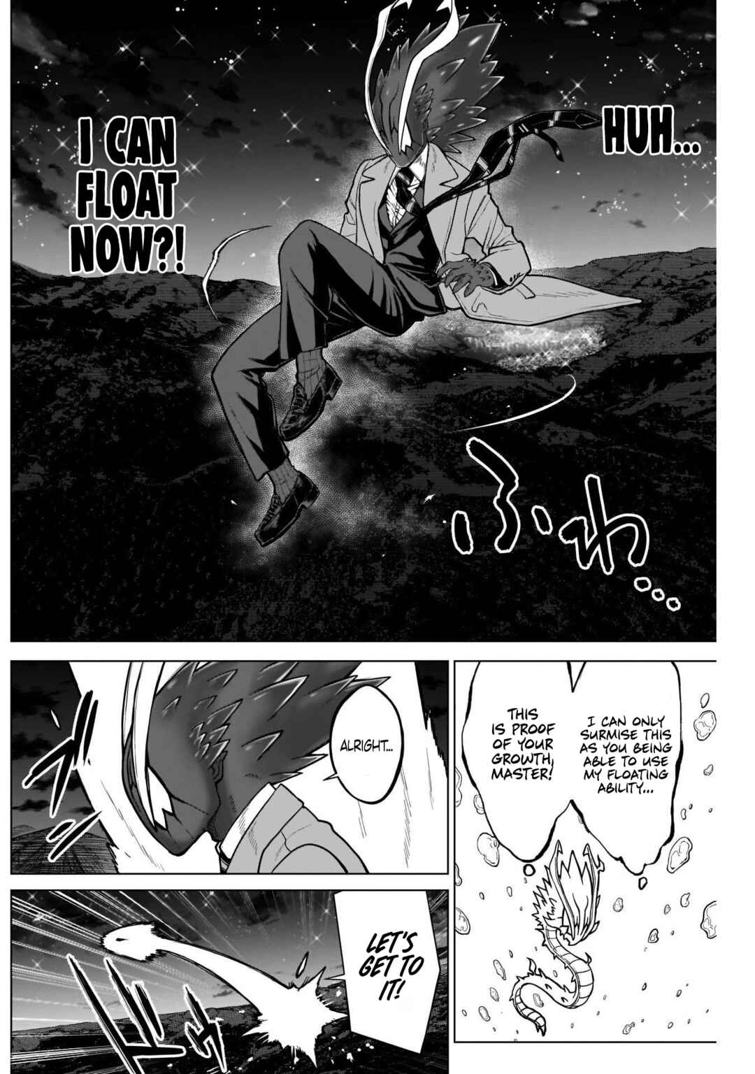 Page 16 Chapter 22 Ottoman
