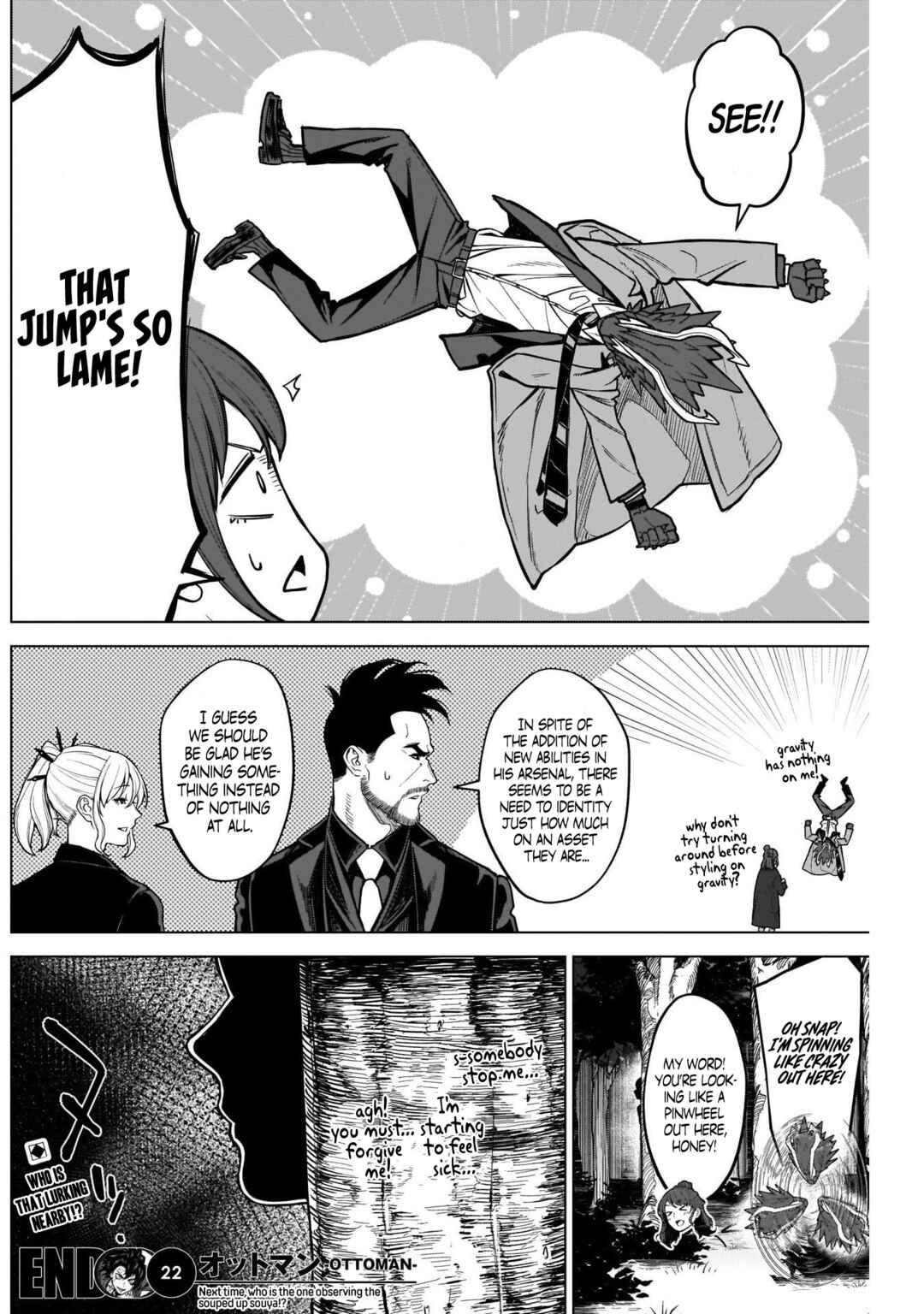Page 20 Chapter 22 Ottoman