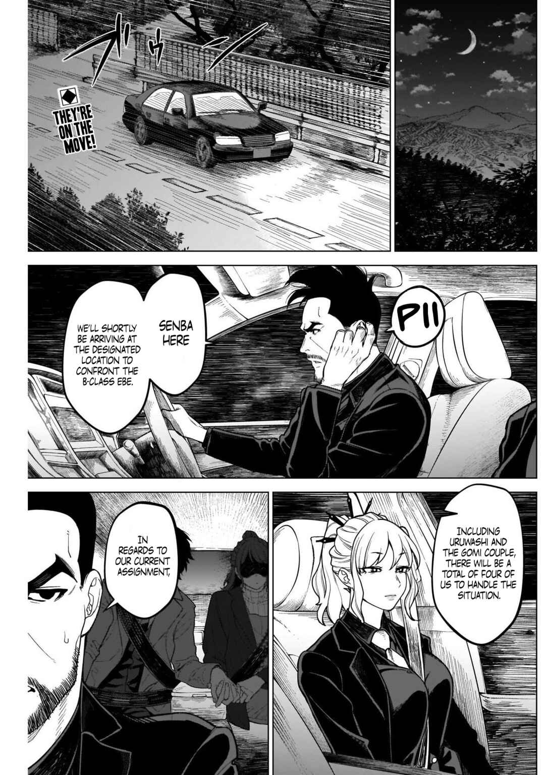 Page 3 Chapter 22 Ottoman