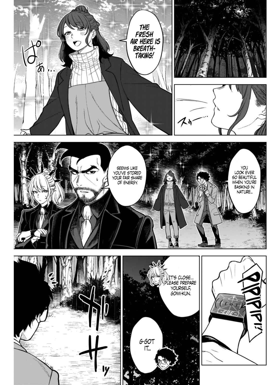 Page 7 Chapter 22 Ottoman