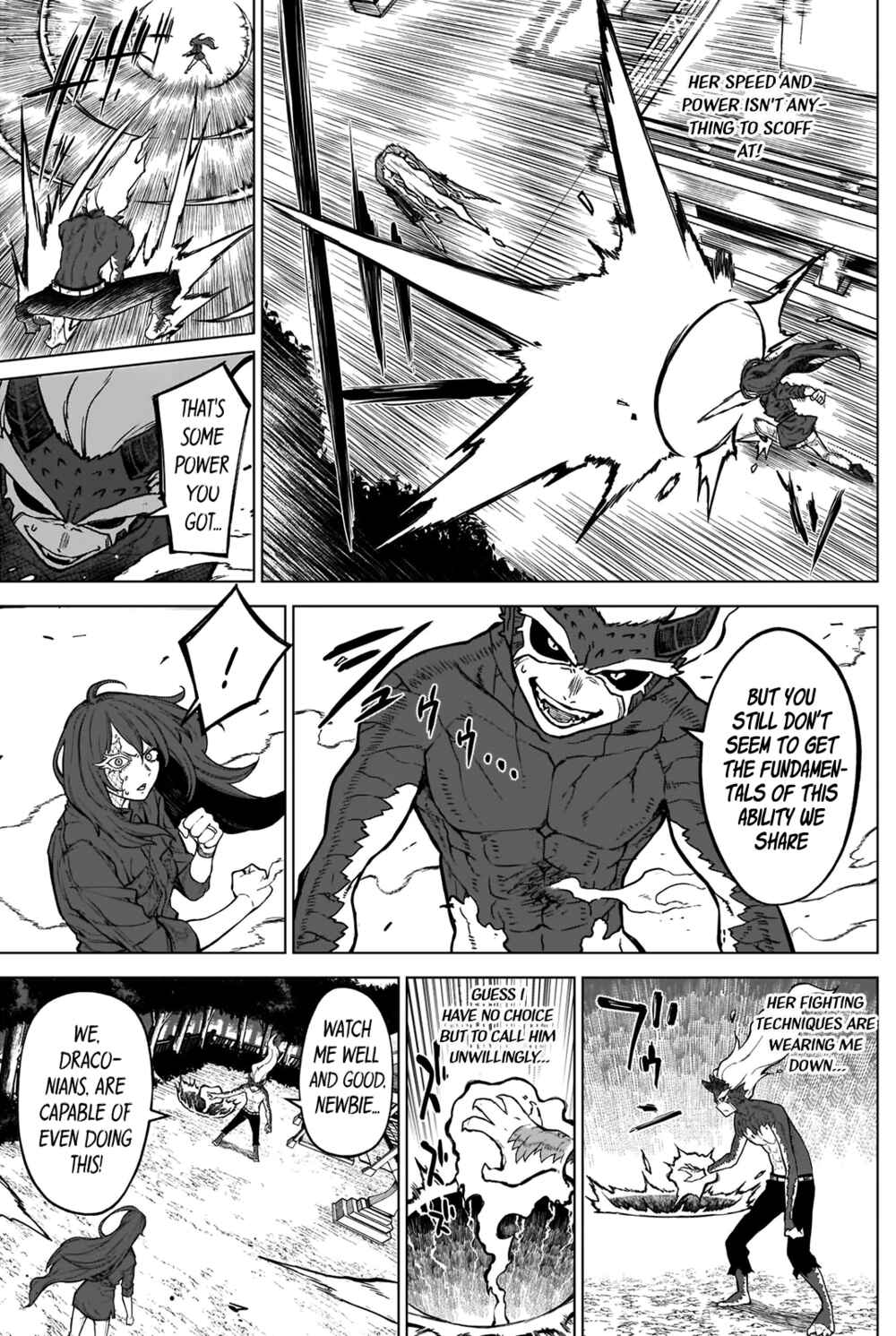 Page 10 Chapter 18 Ottoman