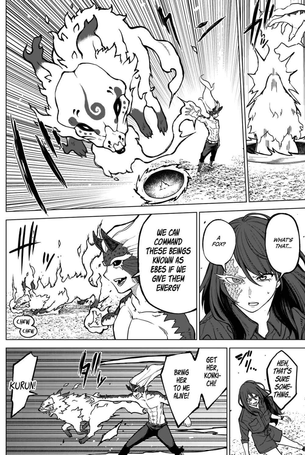 Page 11 Chapter 18 Ottoman