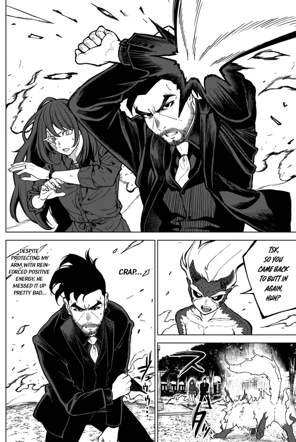 Page 13 Chapter 18 Ottoman