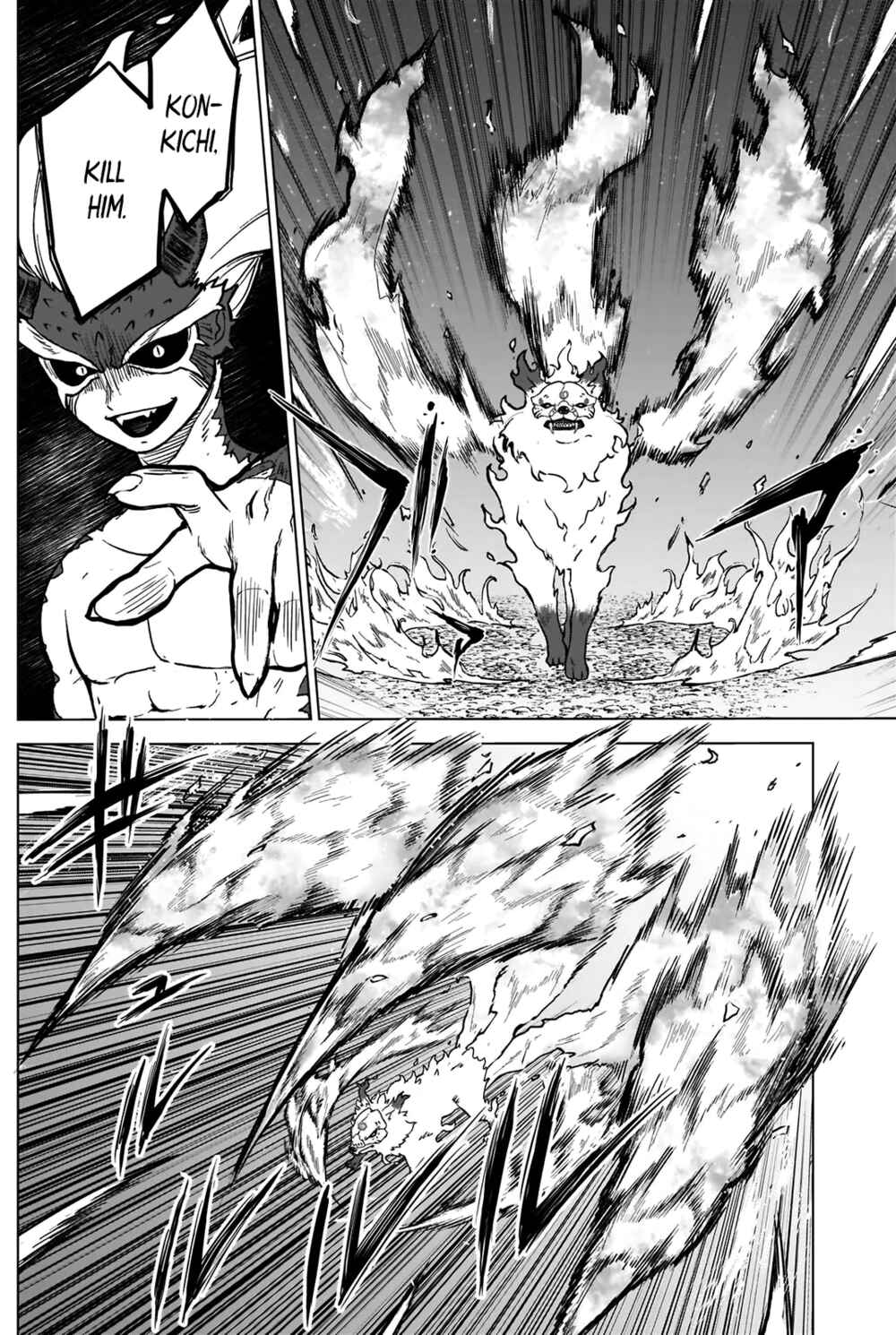 Page 15 Chapter 18 Ottoman