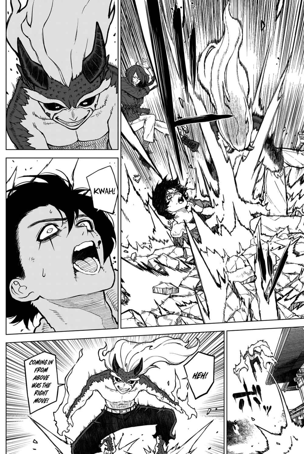 Page 3 Chapter 18 Ottoman