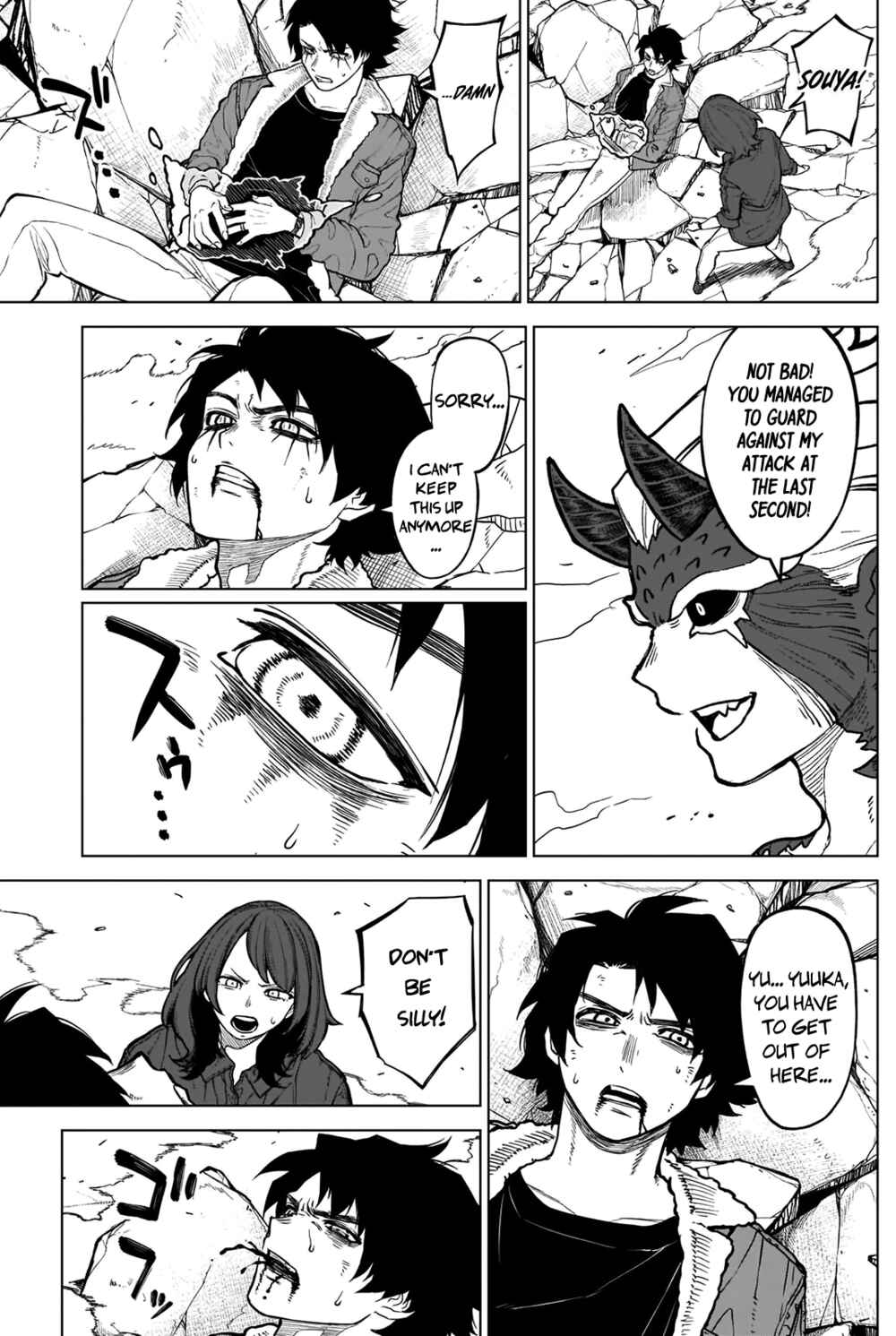Page 4 Chapter 18 Ottoman