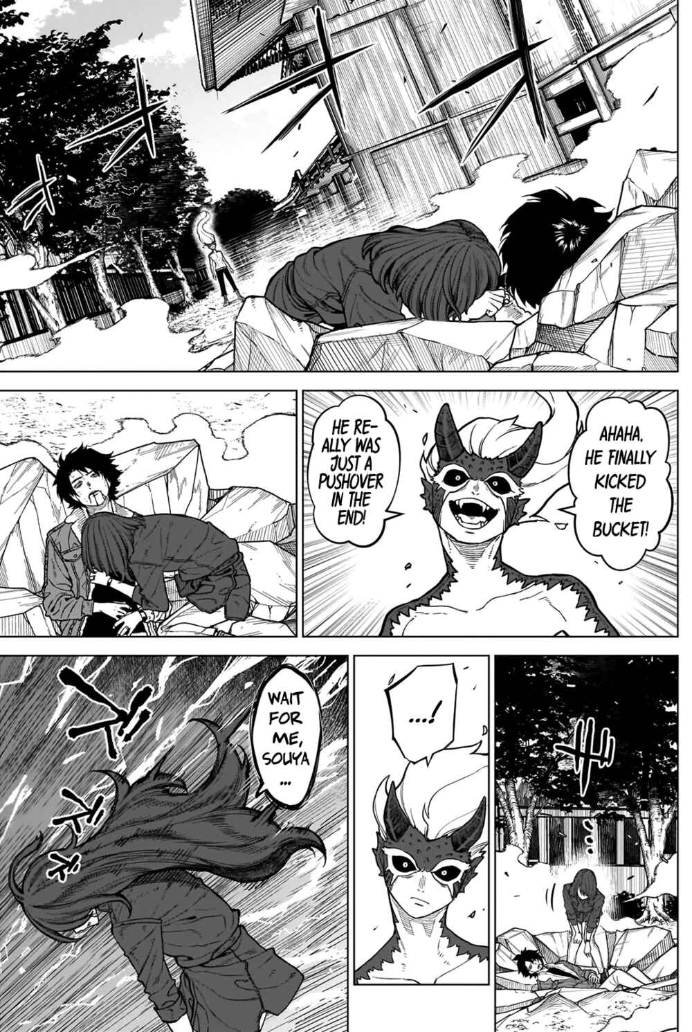 Page 6 Chapter 18 Ottoman