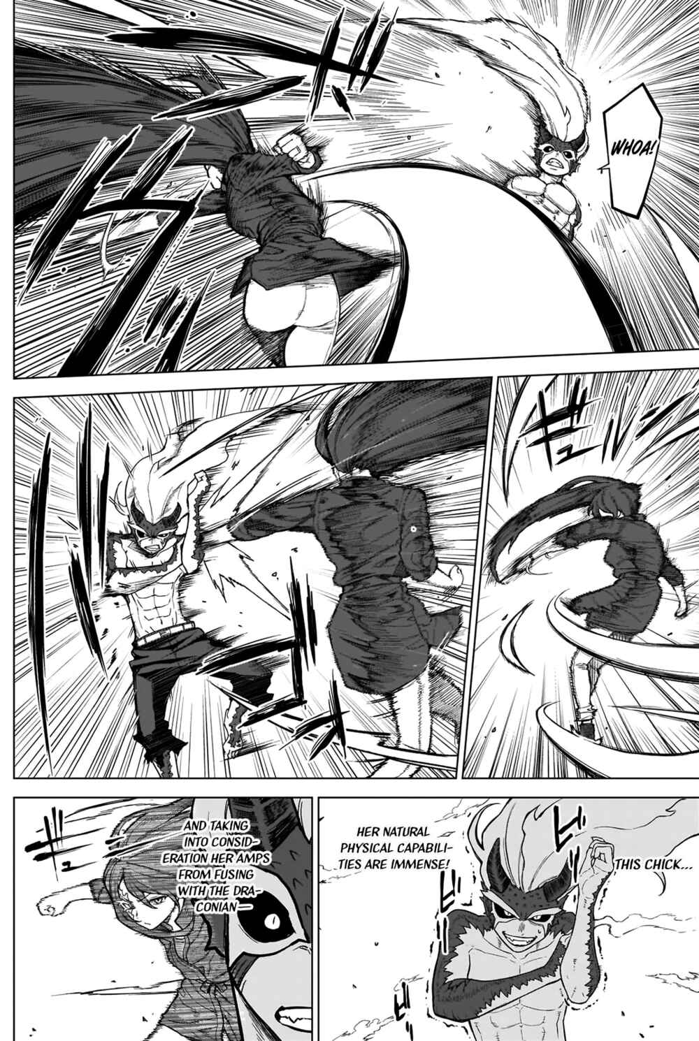 Page 9 Chapter 18 Ottoman