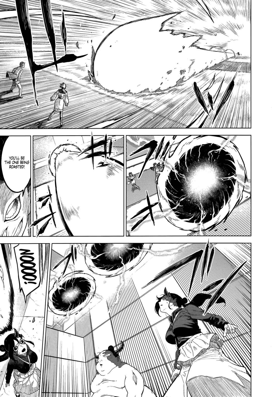 Page 13 Chapter 39 Ottoman