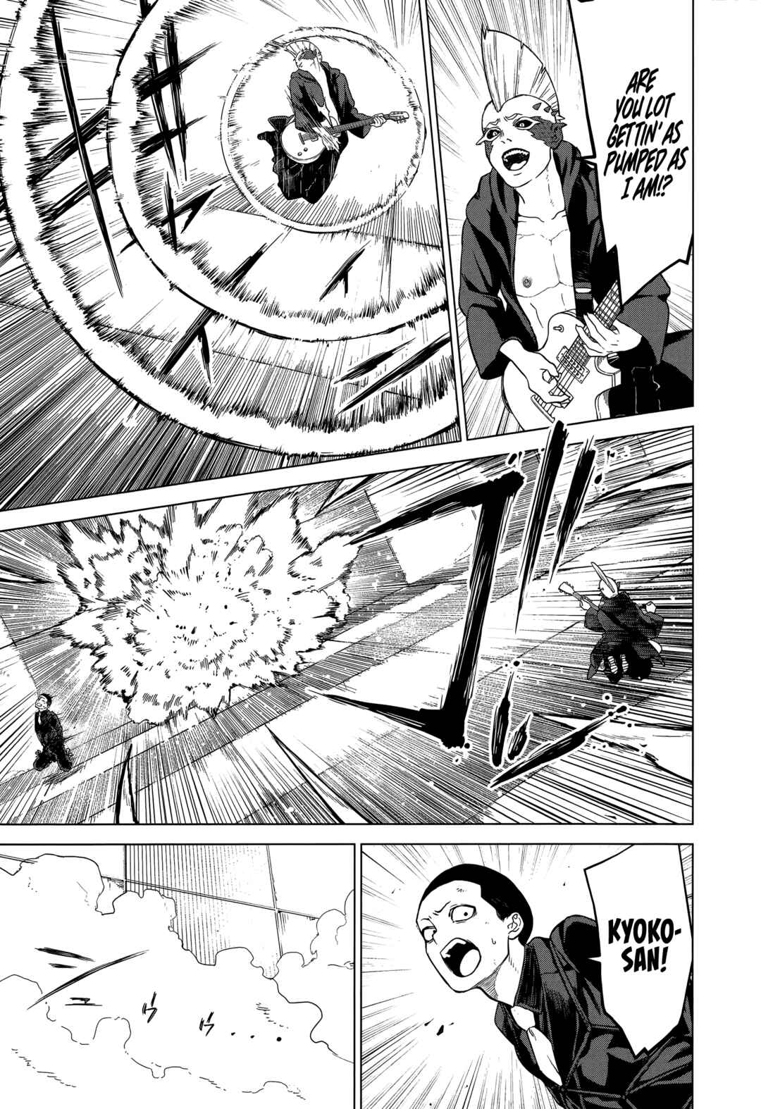 Page 7 Chapter 39 Ottoman