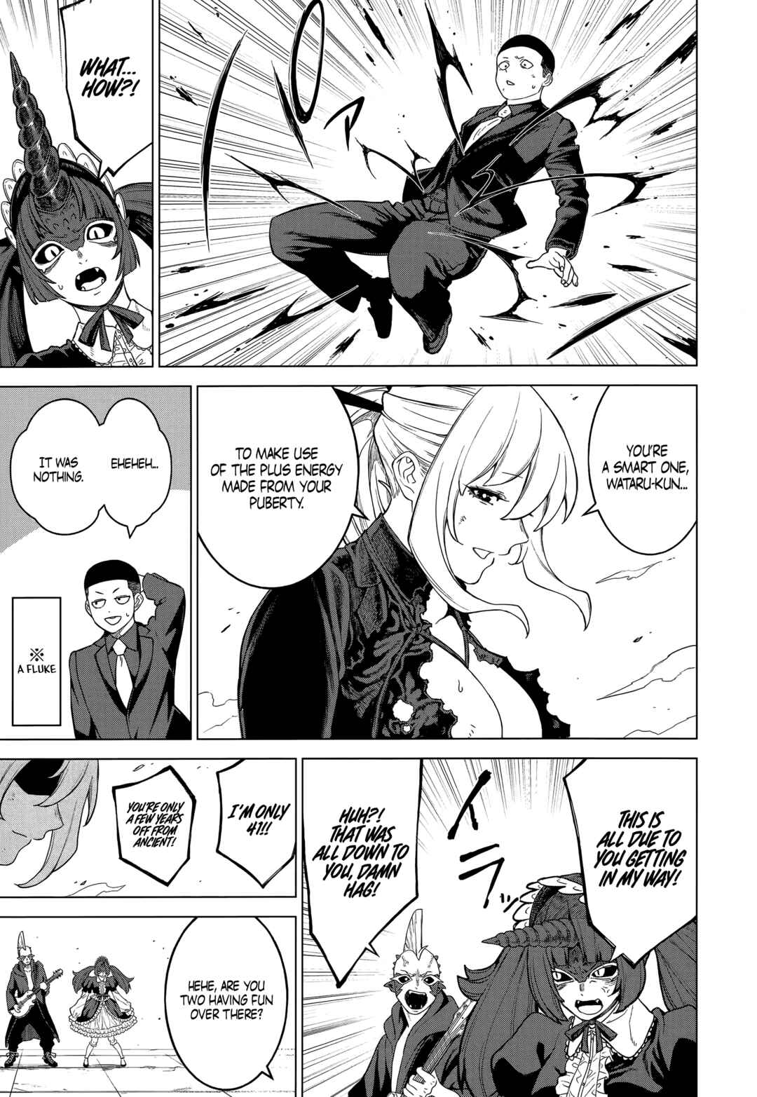 Page 9 Chapter 39 Ottoman