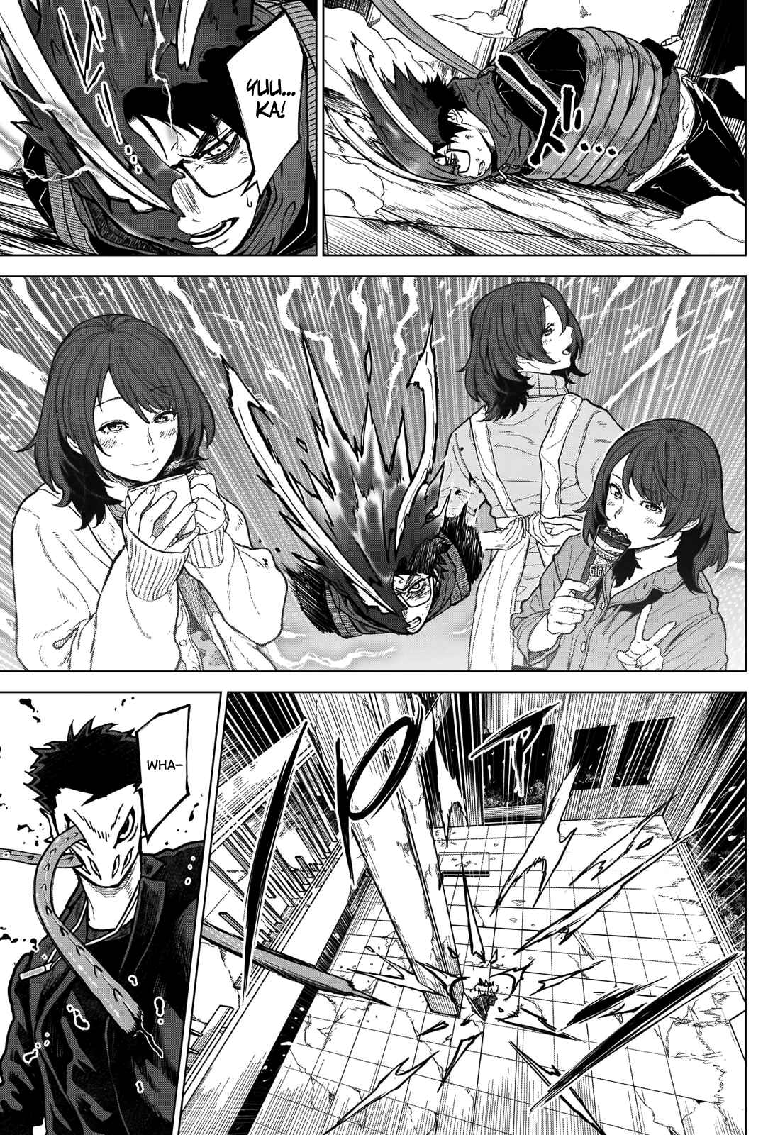 Page 14 Chapter 12 Ottoman