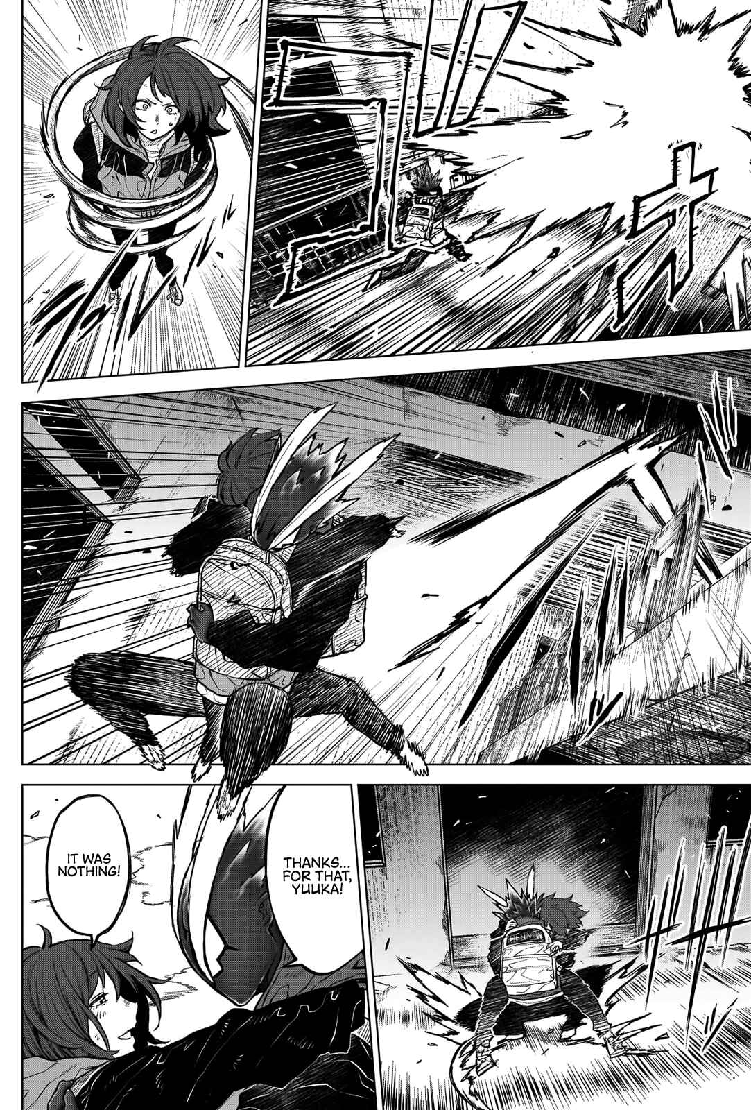 Page 16 Chapter 12 Ottoman