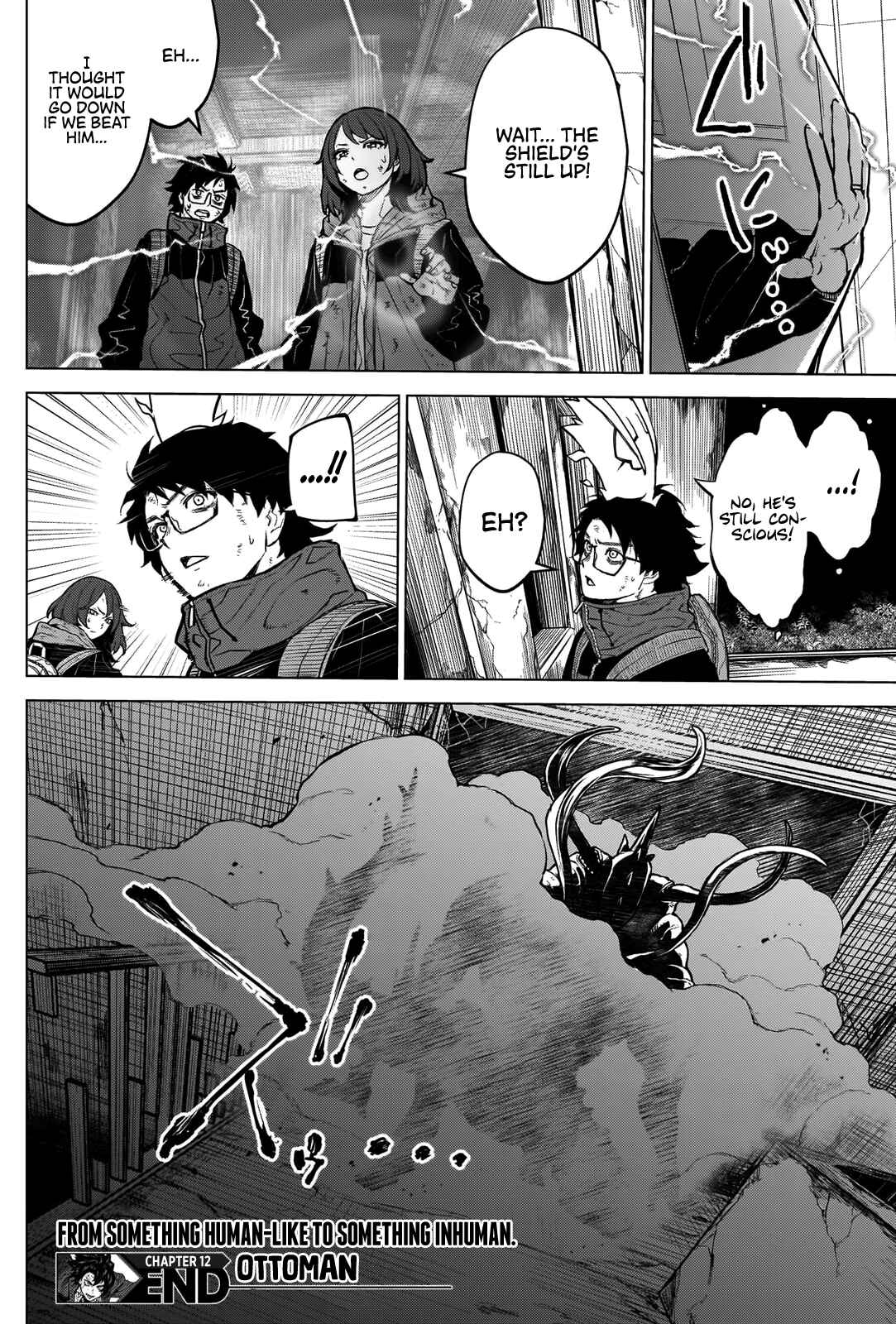 Page 18 Chapter 12 Ottoman