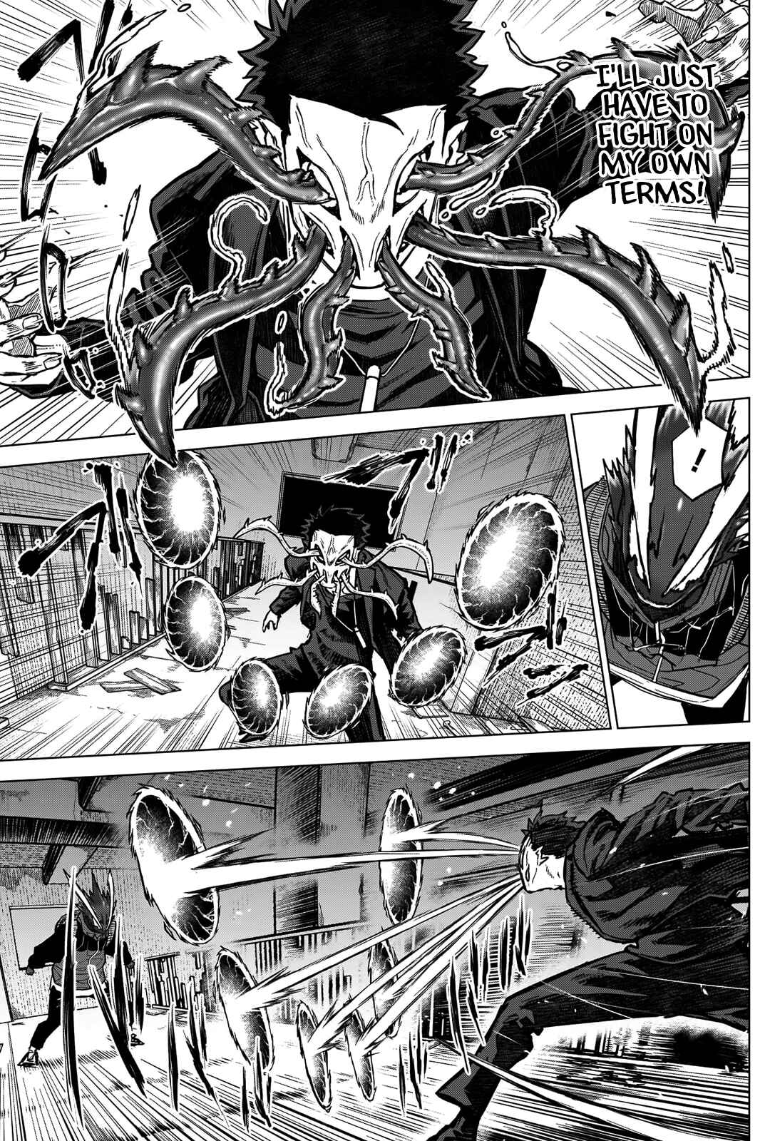 Page 6 Chapter 12 Ottoman