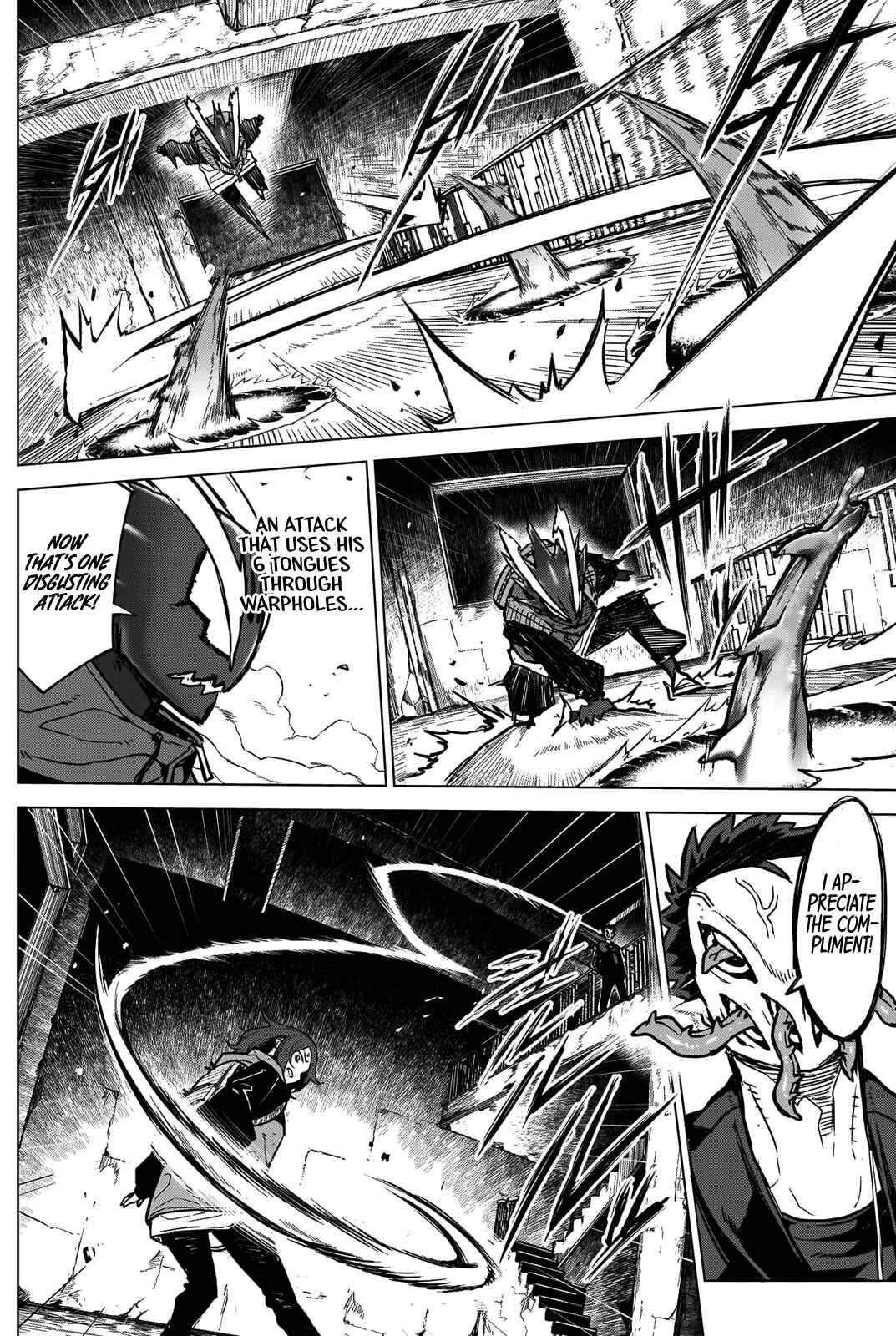 Page 7 Chapter 12 Ottoman