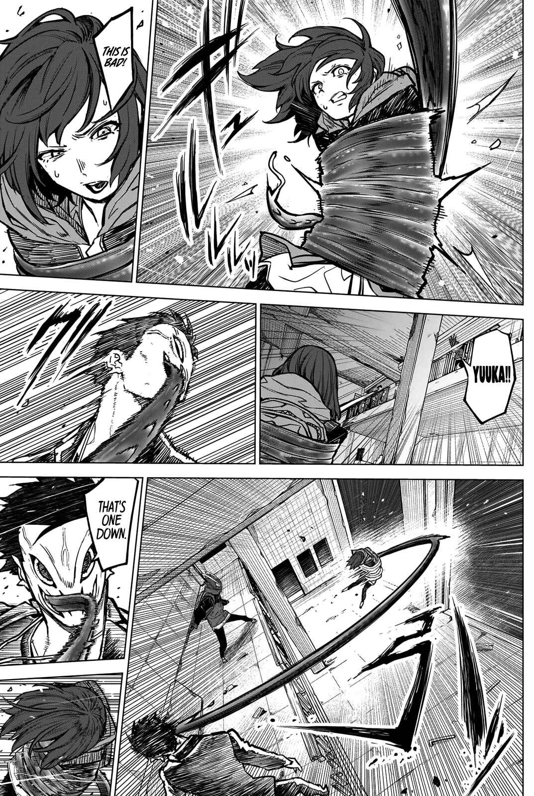Page 8 Chapter 12 Ottoman