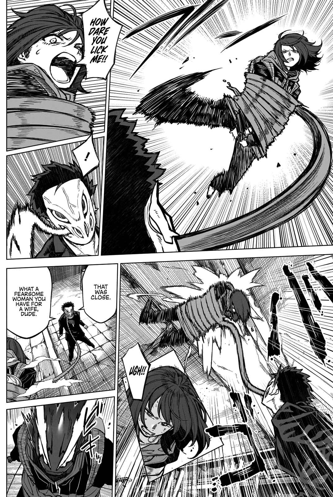 Page 9 Chapter 12 Ottoman