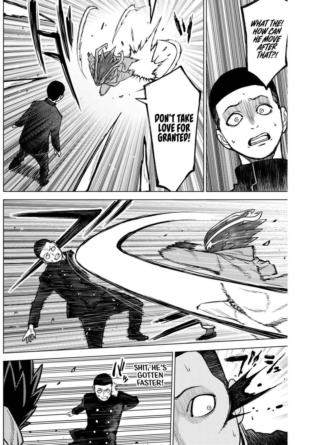 Page 13 Chapter 24 Ottoman