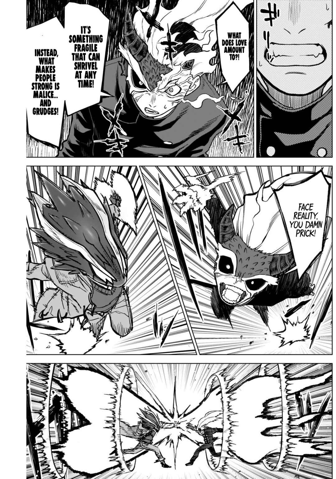 Page 14 Chapter 24 Ottoman