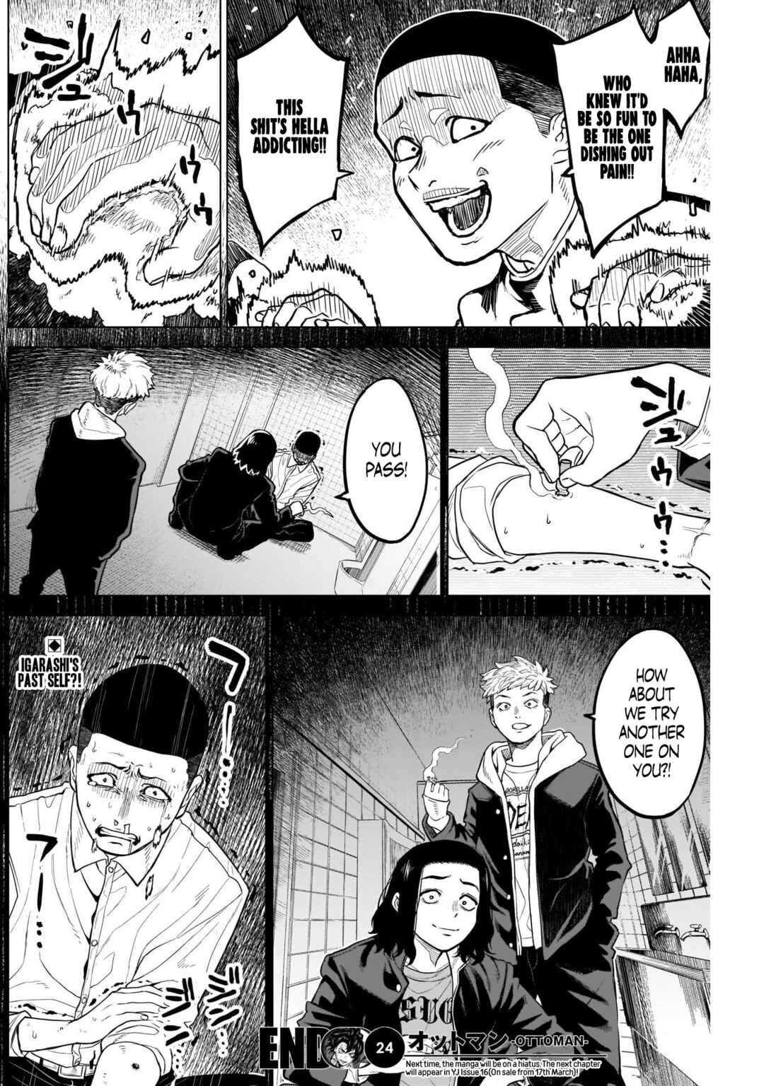 Page 19 Chapter 24 Ottoman