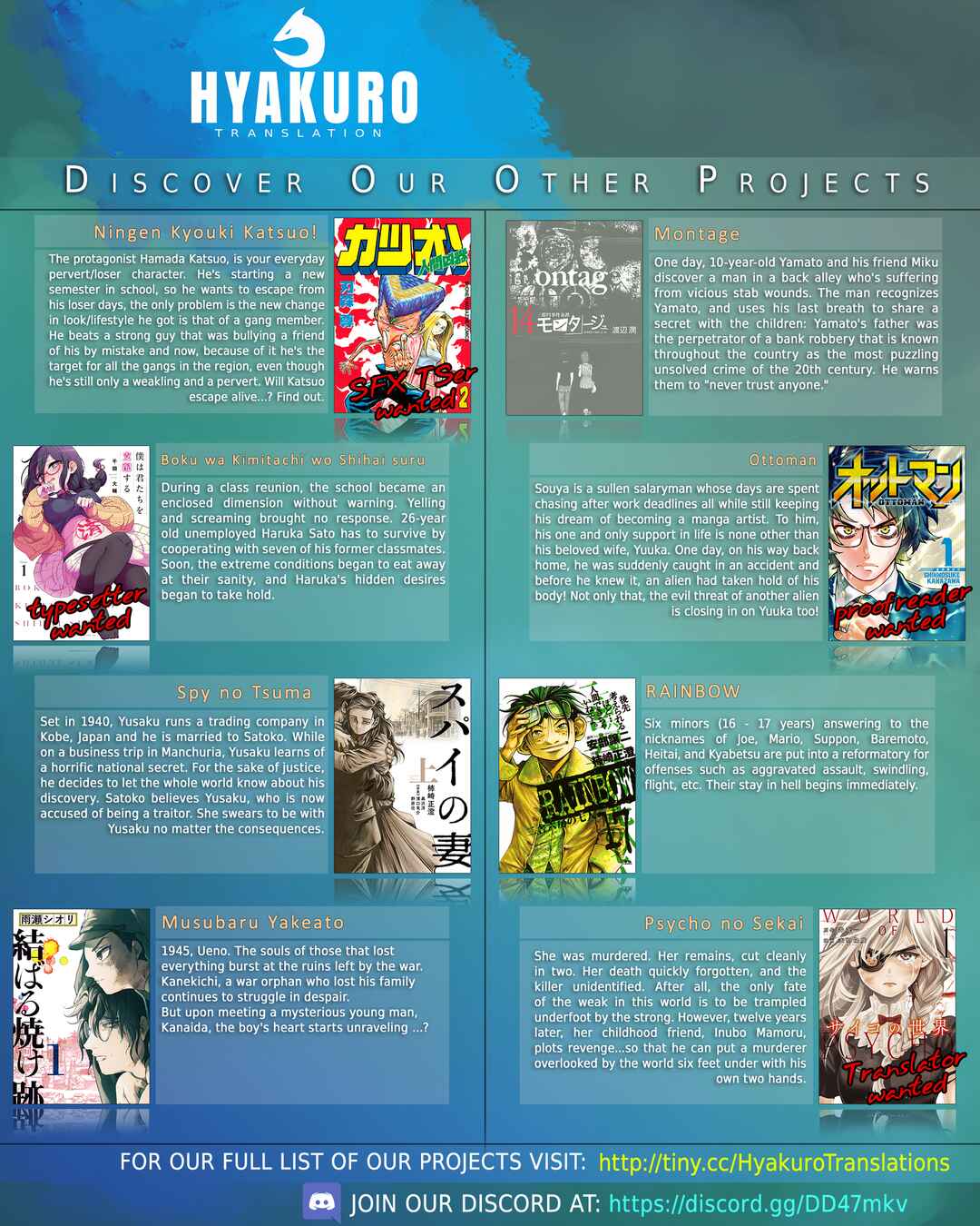 Page 21 Chapter 24 Ottoman