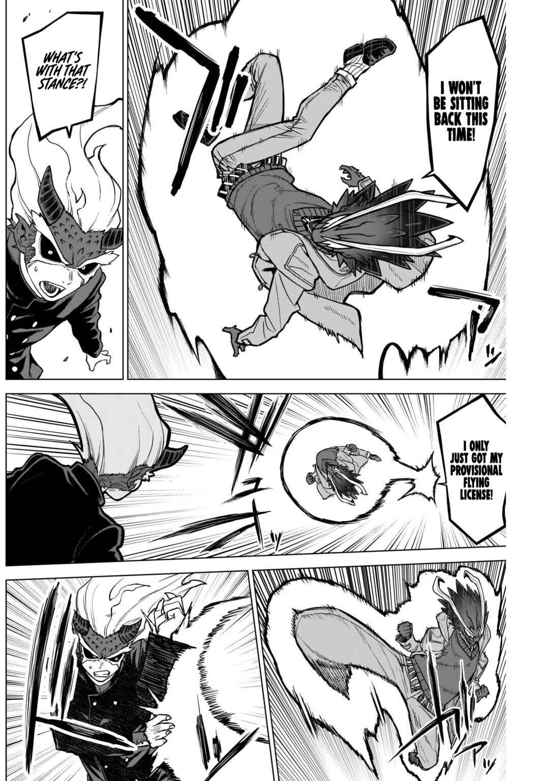 Page 5 Chapter 24 Ottoman