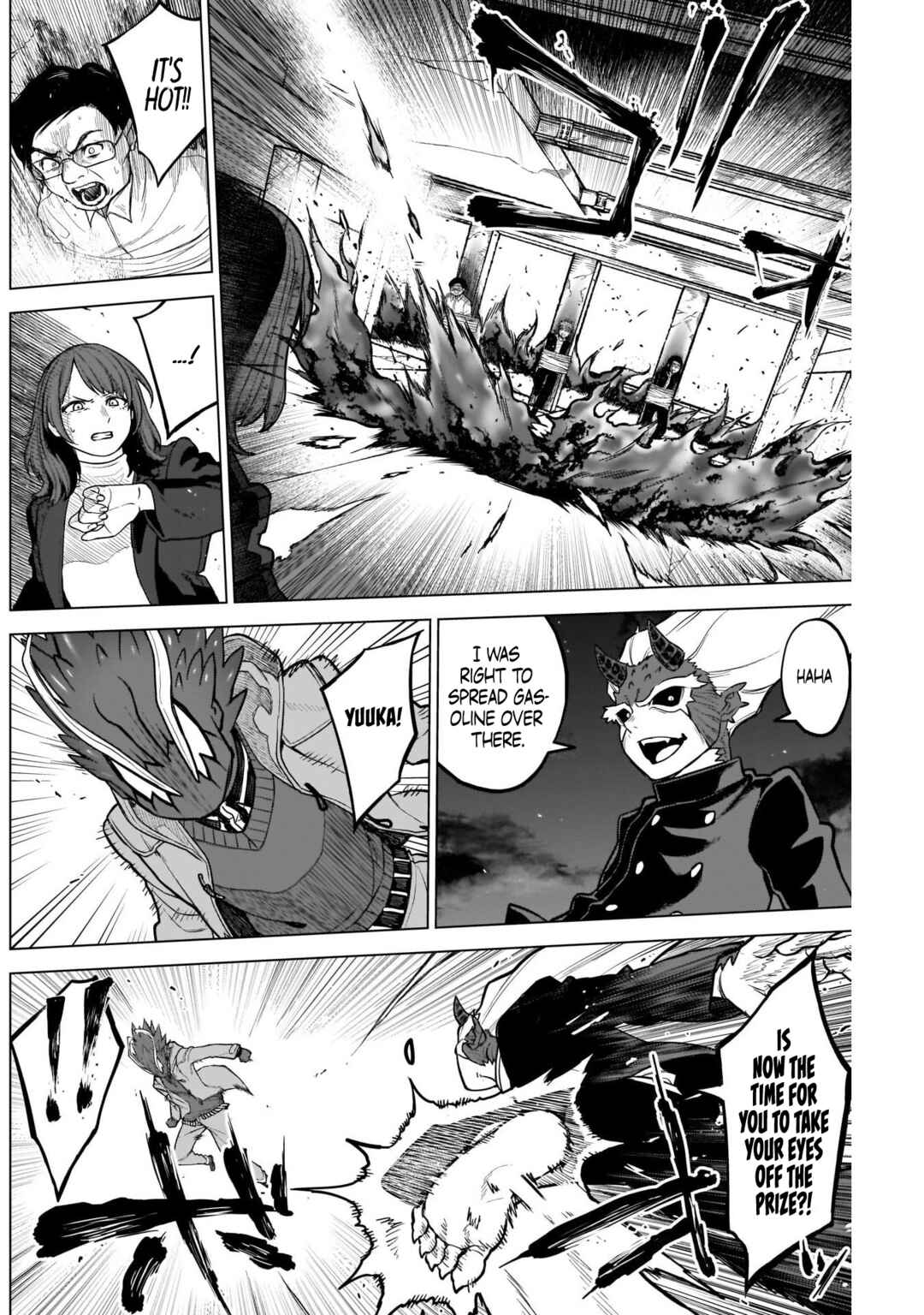 Page 7 Chapter 24 Ottoman