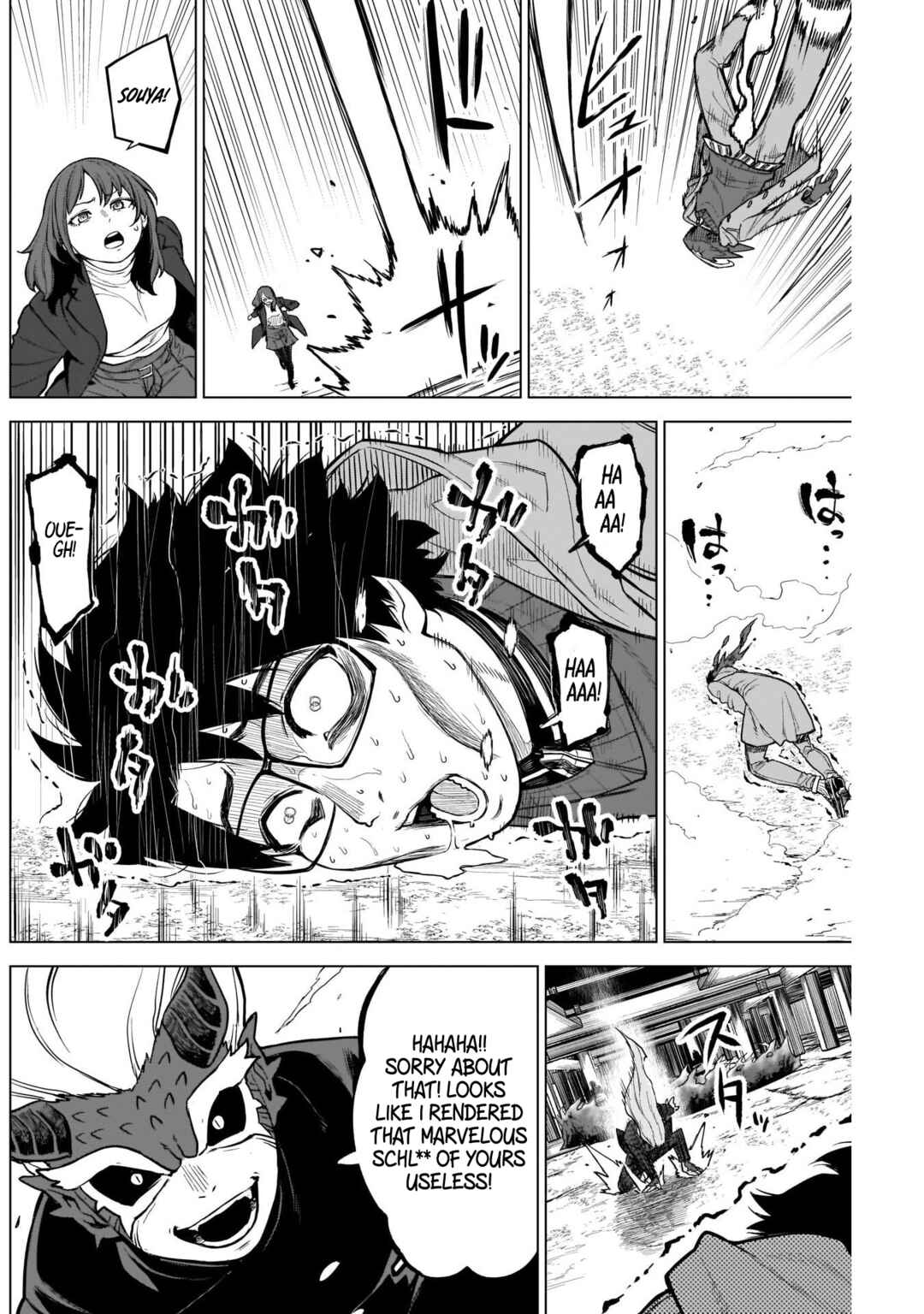 Page 9 Chapter 24 Ottoman