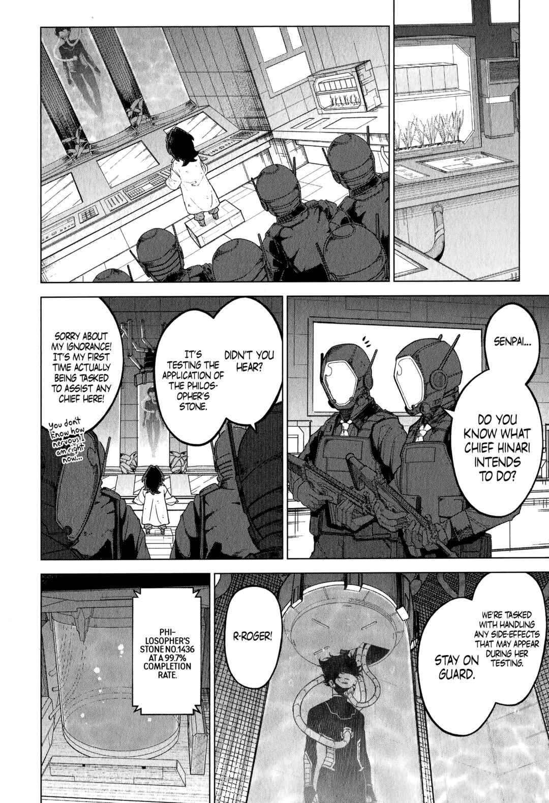 Page 13 Chapter 35 Ottoman