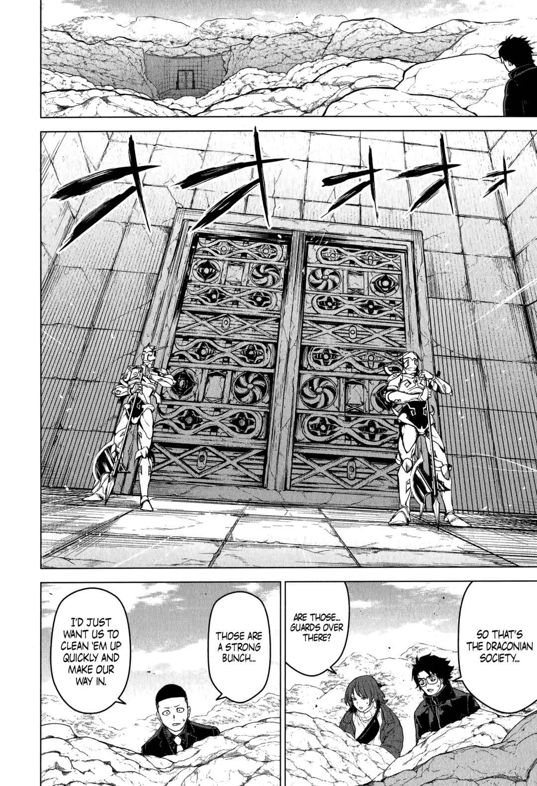 Page 8 Chapter 35 Ottoman