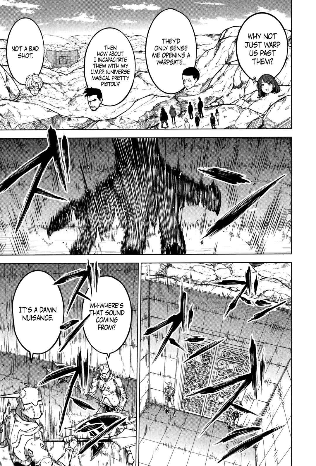Page 9 Chapter 35 Ottoman